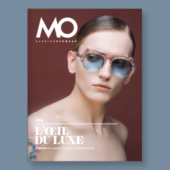 Mo numéro 84 : Lire le magazine
