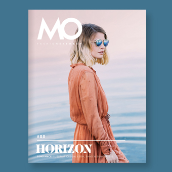 Mo numéro 88 : Lire le magazine