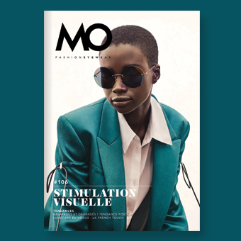 Mo numéro 106 : Lire le magazine