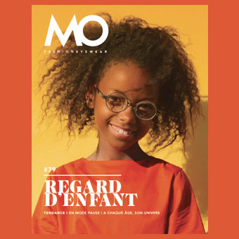 Mo numéro 79 : Lire le magazine