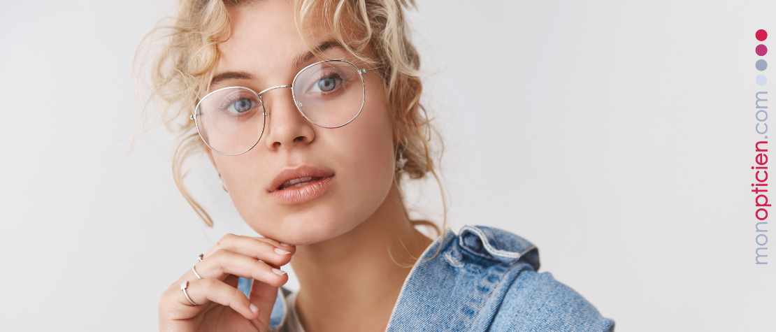 Actualité optique cdo : TENDANCES 2021