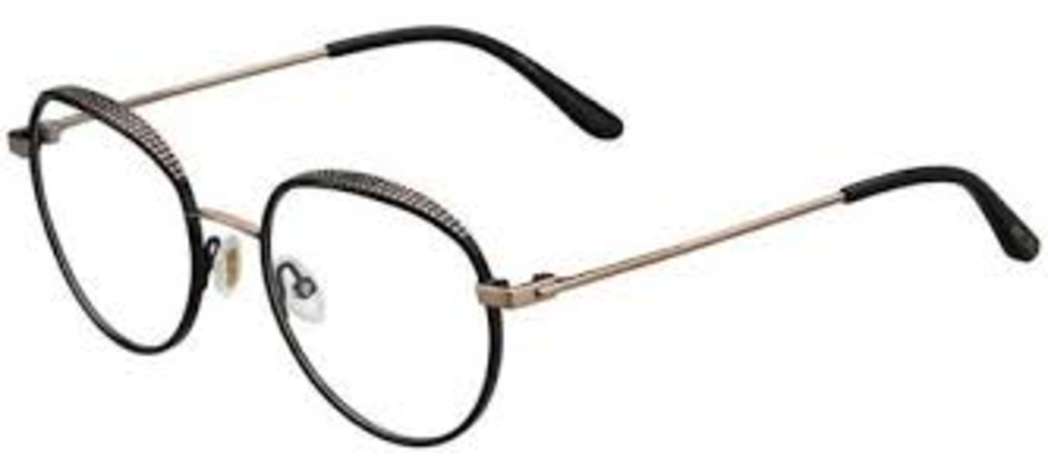 Actualité optique opticien : NOUVELLES COLLECTIONS