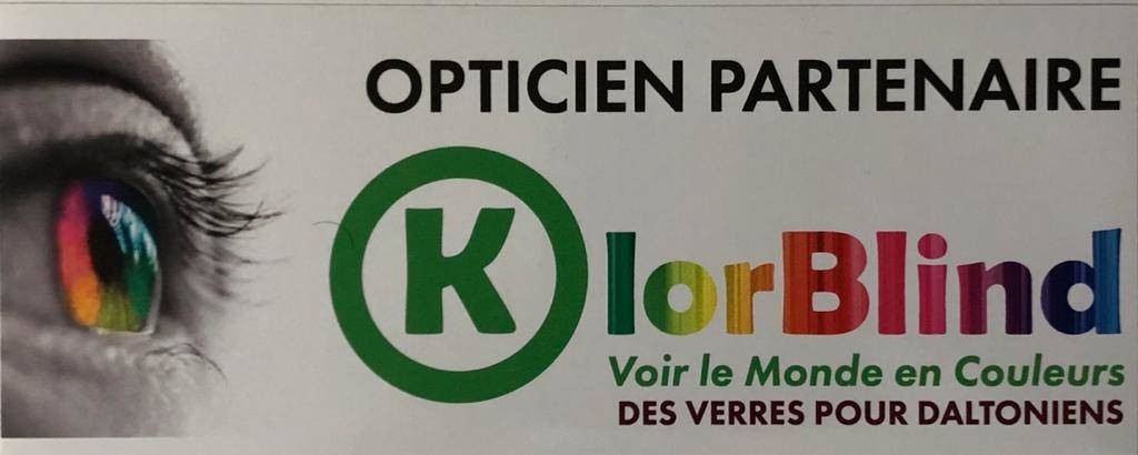 Actualité optique opticien : 🤩 EXCLUSIVITÉ 🤩