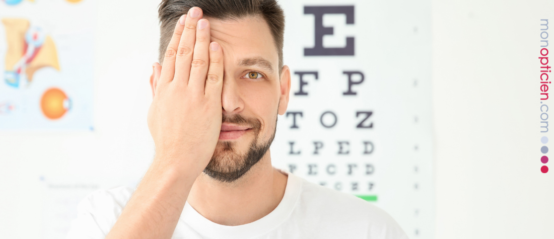 Actualité optique cdo : L'hypermétropie : tout ce qu'il faut savoir