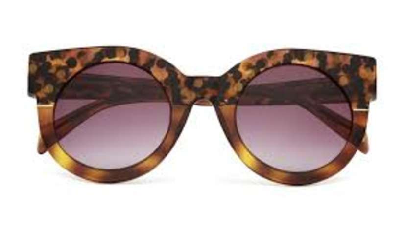 Actualité optique opticien : MAJE