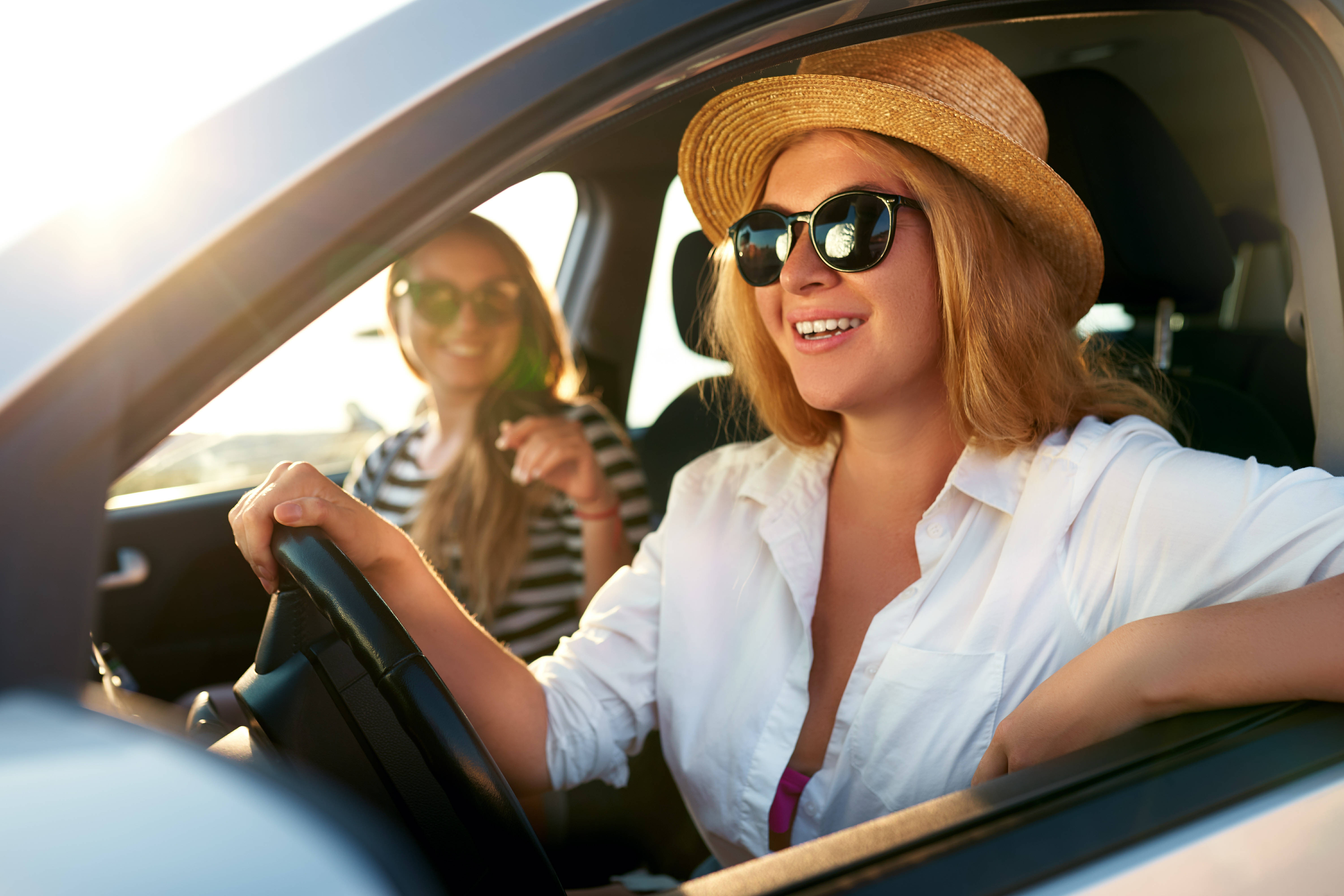 Actualité optique cdo : Quel comportement adopter dans ma conduite ?