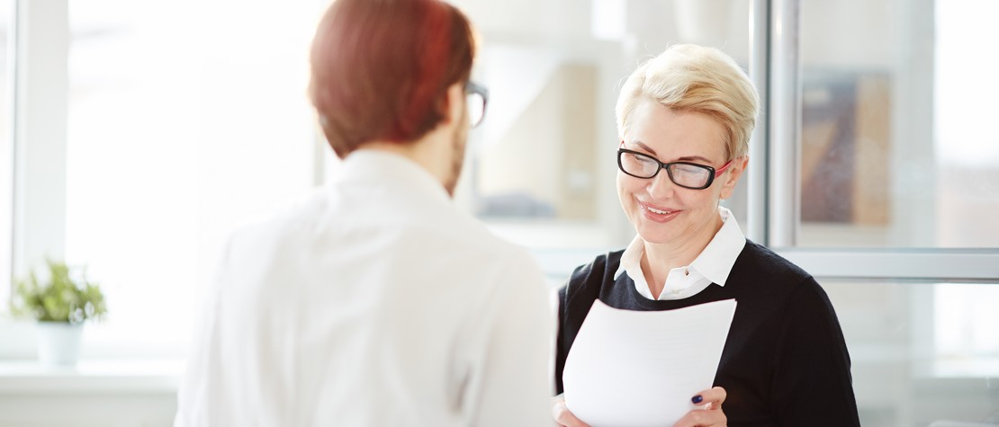 Actualité optique cdo : La prise en charge de vos lunettes par le régime obligatoire