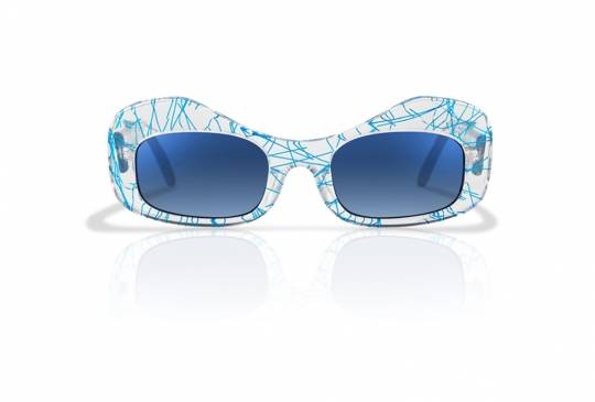 Actualité optique opticien : Dokomotto made in France !