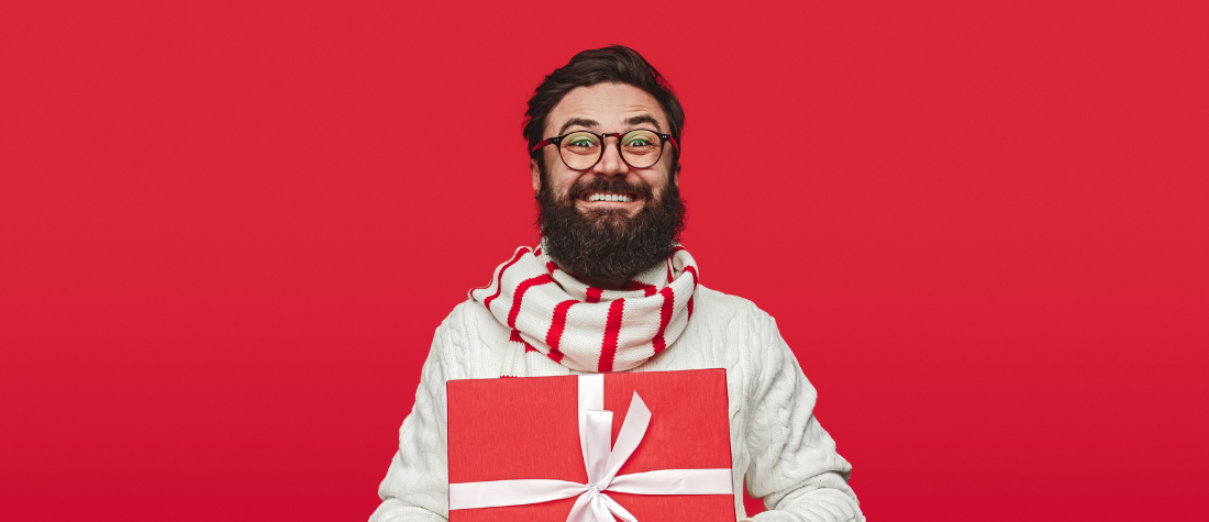 Actualité optique cdo : Des lunettes plein la hotte
