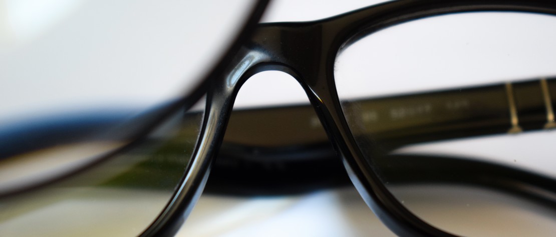 Actualité optique cdo : Les différents types de verres adaptés à vos besoins