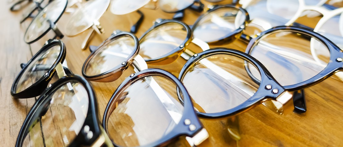 Actualité optique cdo : Quels sont les différents traitements pour vos verres ?