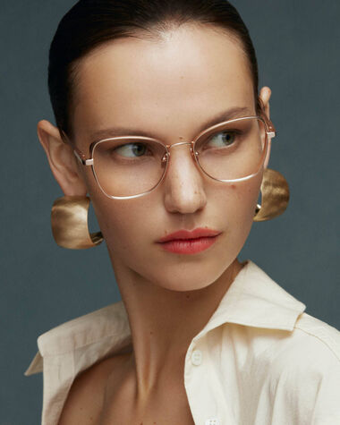 Actualité optique opticien : Rentrée... et vous verrez!