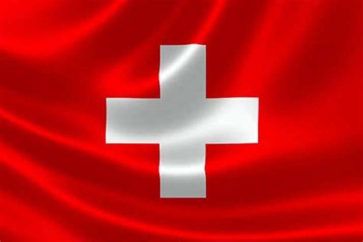 Actualité optique opticien : LA DETAXE: pour vous consommateur Suisse