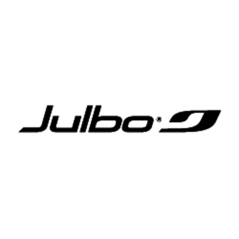 Julbo Rx Trem
