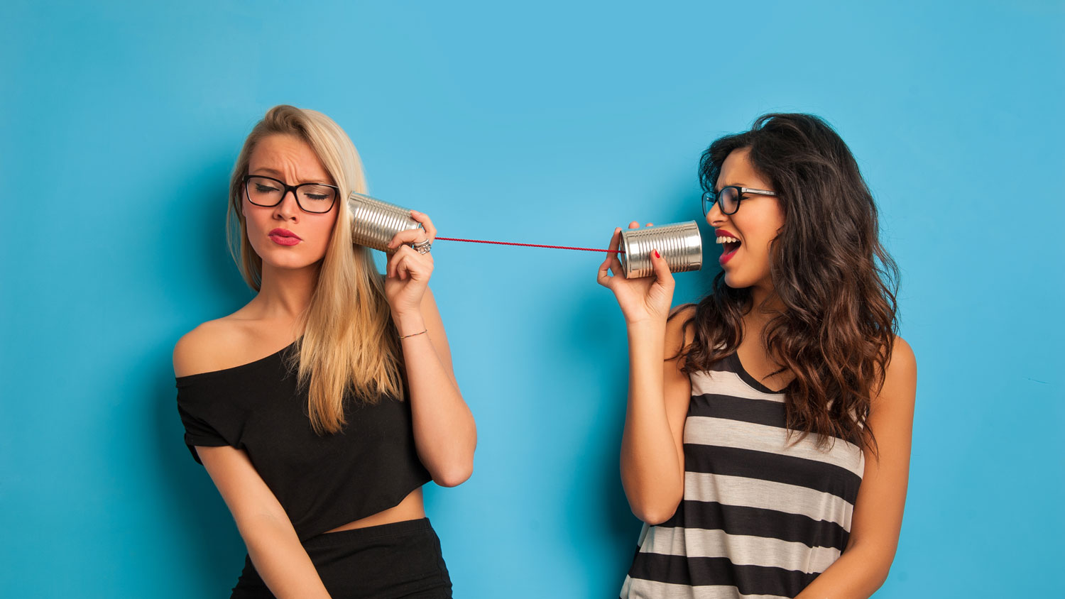Toutes les Promotions de votre magasin optique opticien : Opération Parrainage