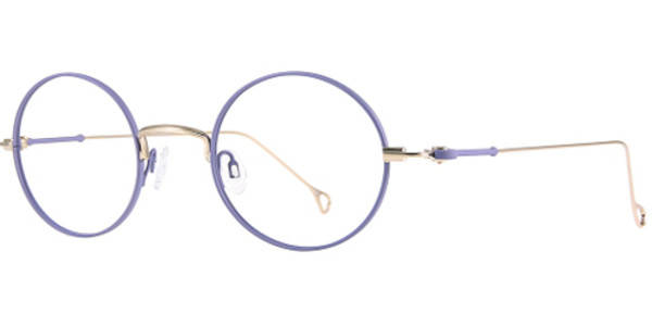 Actualité optique opticien : FORFAITS UNIFOCAUX: VERRES ET MONTURES