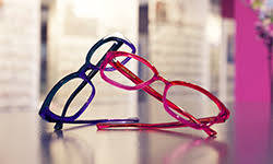 Toutes les Promotions de votre magasin optique opticien : OFFRE TANDEM