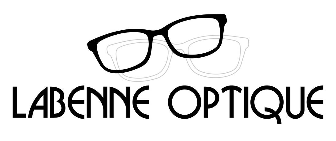 Actualité optique opticien : Offre 2ème paire
