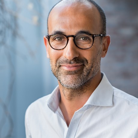Actualité optique opticien : REMISE QUALITATIVE