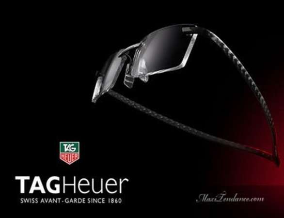 Opticien : LANGLAIS OPTIQUE, 10 TER BLD G. POMPIDOU, 14000 CAEN