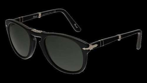 Opticien : OPTIQUE DES LACS, 22 RUE WILSON, 57510 PUTTELANGE AUX LACS