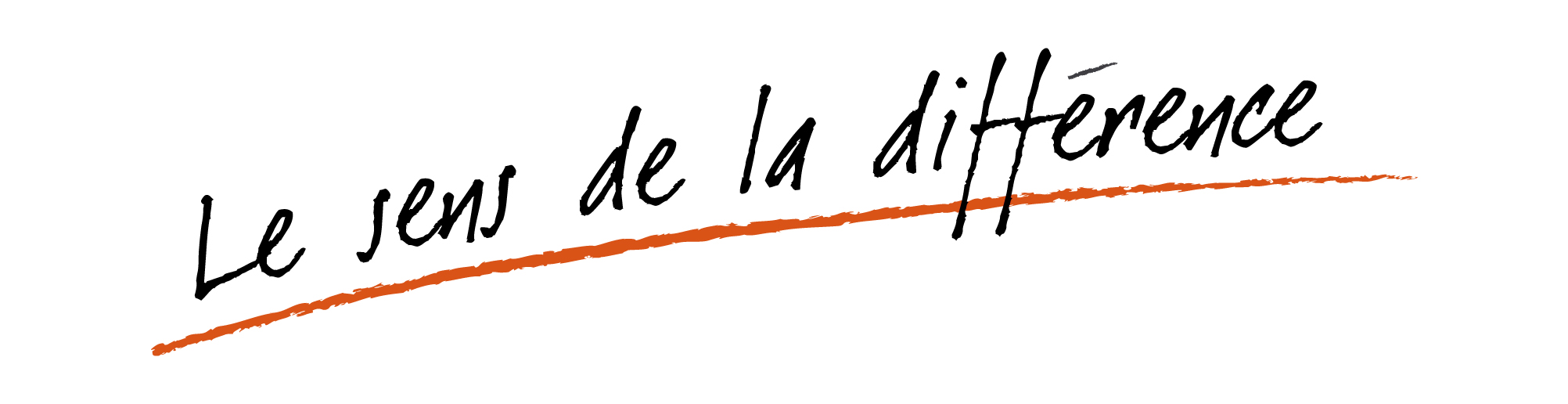 Opticien : VISION UNIK, 18 RUE DE LA NEUVE, 73110 LA ROCHETTE