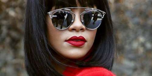 Opticien : OPTICAL MAG', 4 Porte Madeleine, 45000 ORLEANS