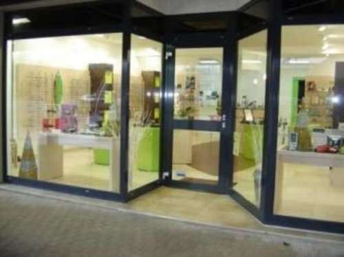 Opticien : OPTIQUE DU ROUDOUR, Centre Cial du Roudour Hent ar Gourenou, 29650 GUERLESQUIN