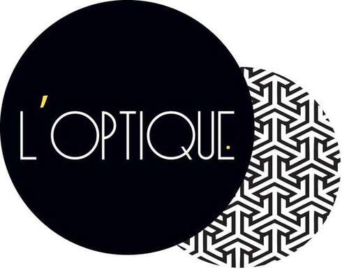 Opticien : L'OPTIQUE, 225 ROUTE DE LYON, 38140 APPRIEU