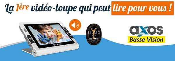 Opticien : OPTIQUE LAFAYETTE LE MANS, 3 Boulevard René Levasseur, 72000 Le Mans