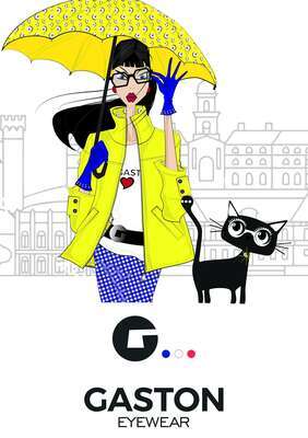 Opticien : COURTEILLE OPTIQUE, 30 Place du point du jour, 61000 ALENCON