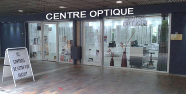 Opticien : CENTRE OPTIQUE KARINE TOLEDANO, 32 boulevard de Vaugirard , 75015 PARIS