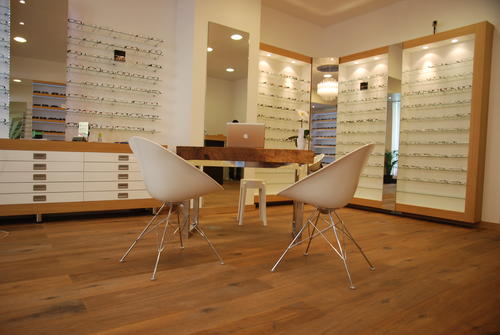 Opticien : OPTIQUE NOTRE DAME, 15 Ter Avenue notre dame, 06000 NICE