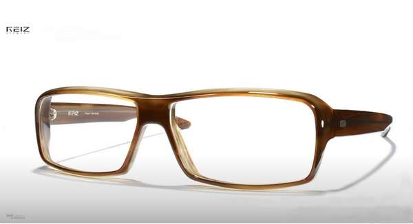 Opticien : AMETROPE, 7, place des Bancs, 87000 LIMOGES