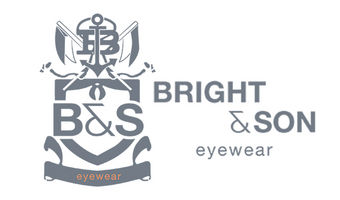 logo : BRIGHTON EYEWEAR