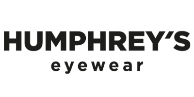 logo : HUMPHREY'S