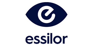 logo : ESSILOR
