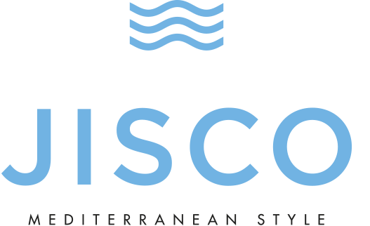 logo : JISCO