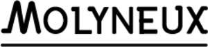logo : MOLYNEUX