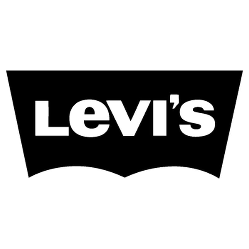 Lunette de la marque LEVI'S(R) visible chez FRED'OPTIQUE