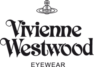 logo : VIVIEN WESTWOOD