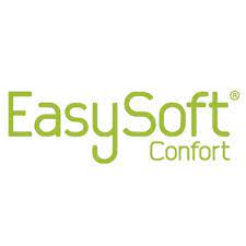 logo : EASY SOFT