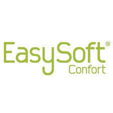 lentilles de la marque EASY SOFT visible chez VISION & SOLUTIONS