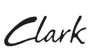 logo : CLARK