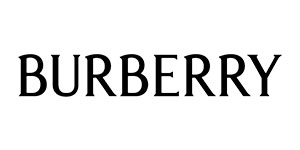 Lunette de la marque BURBERRY visible chez L'OPTIQUE GENGEMBRE