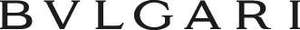 logo : BVLGARI