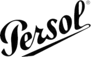Lunette de la marque PERSOL visible chez S.A. GROSGOGEAT