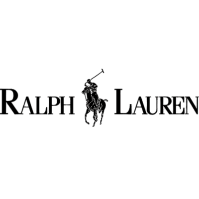 logo : RALPH LAUREN