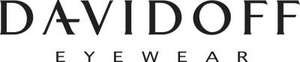 logo : DAVIDOFF