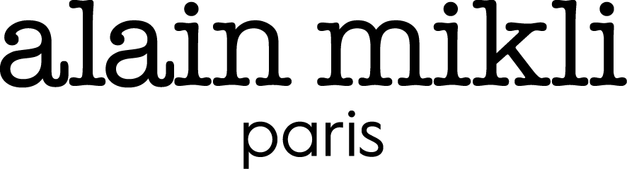 Lunette de la marque ALAIN MIKLI visible chez LES OPTICIENS RIVIERRE